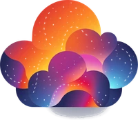 ChinaWebFoundry logo