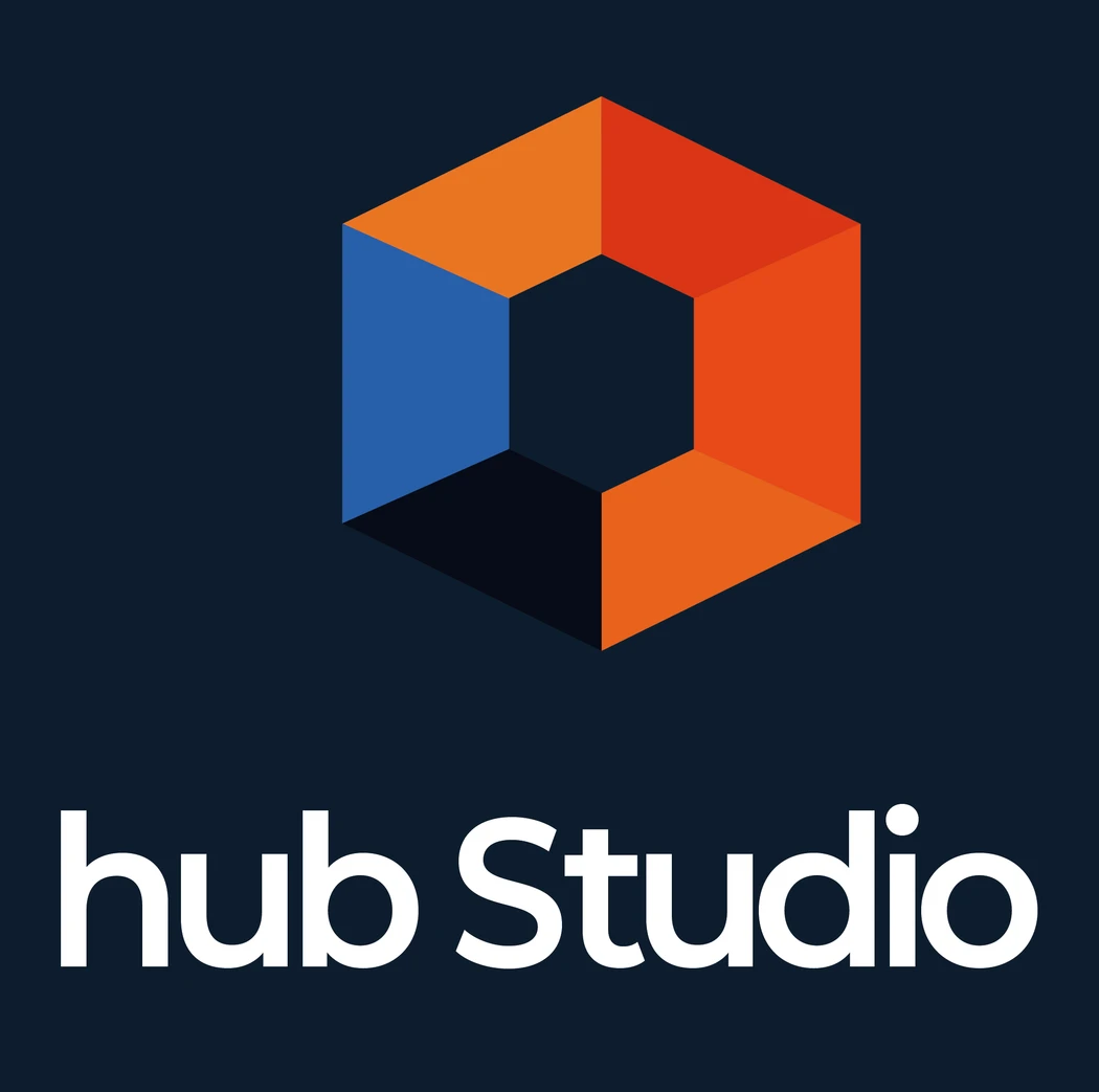 hub Studio