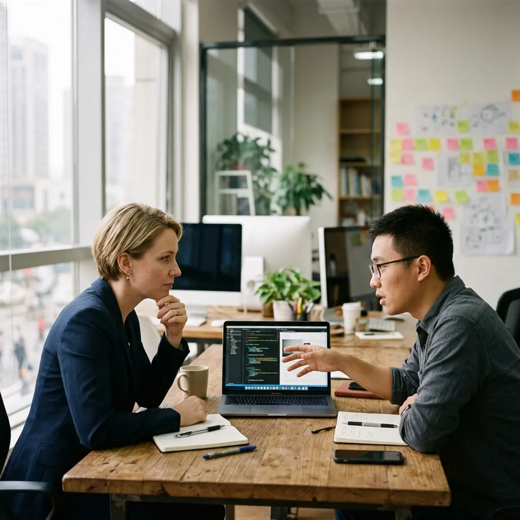 WordPress Agency China: How to Vet One