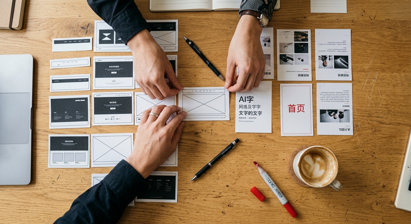 Other CMS to WordPress for China