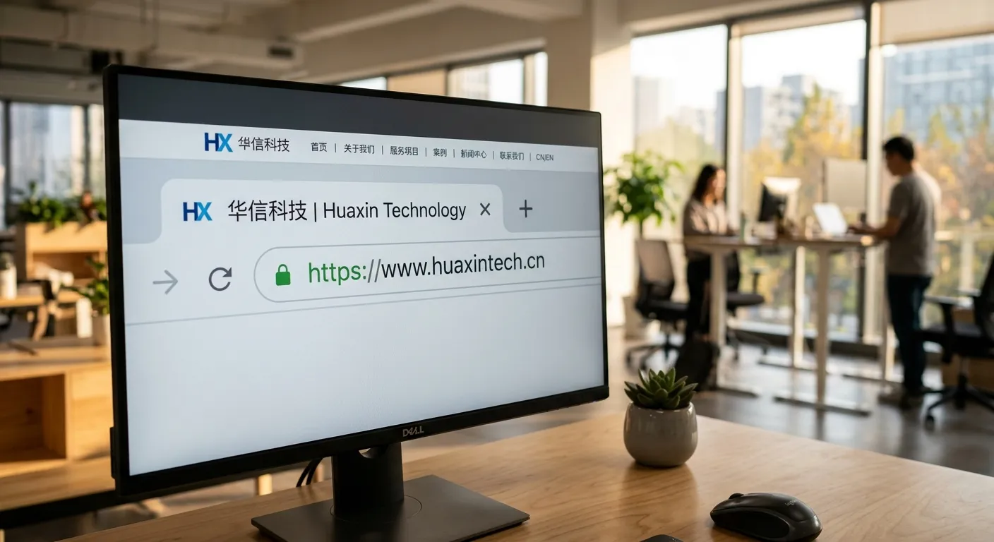 WordPress vers WordPress optimisé pour la Chine