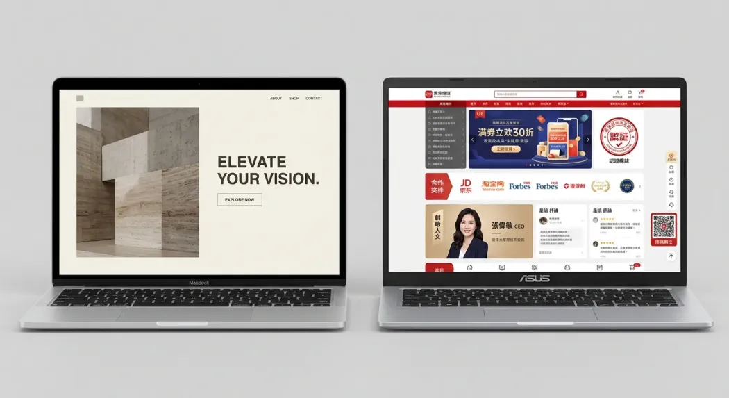 Your content doesn’t resonate